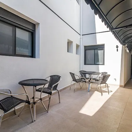 A Casina: Boutique Studios - Vila Madalena Sao Paulo Exterior photo