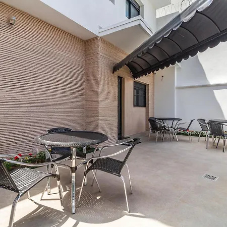 A Casina: Boutique Studios - Vila Madalena Sao Paulo Exterior photo