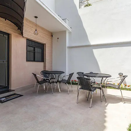 A Casina: Boutique Studios - Vila Madalena Sao Paulo Exterior photo