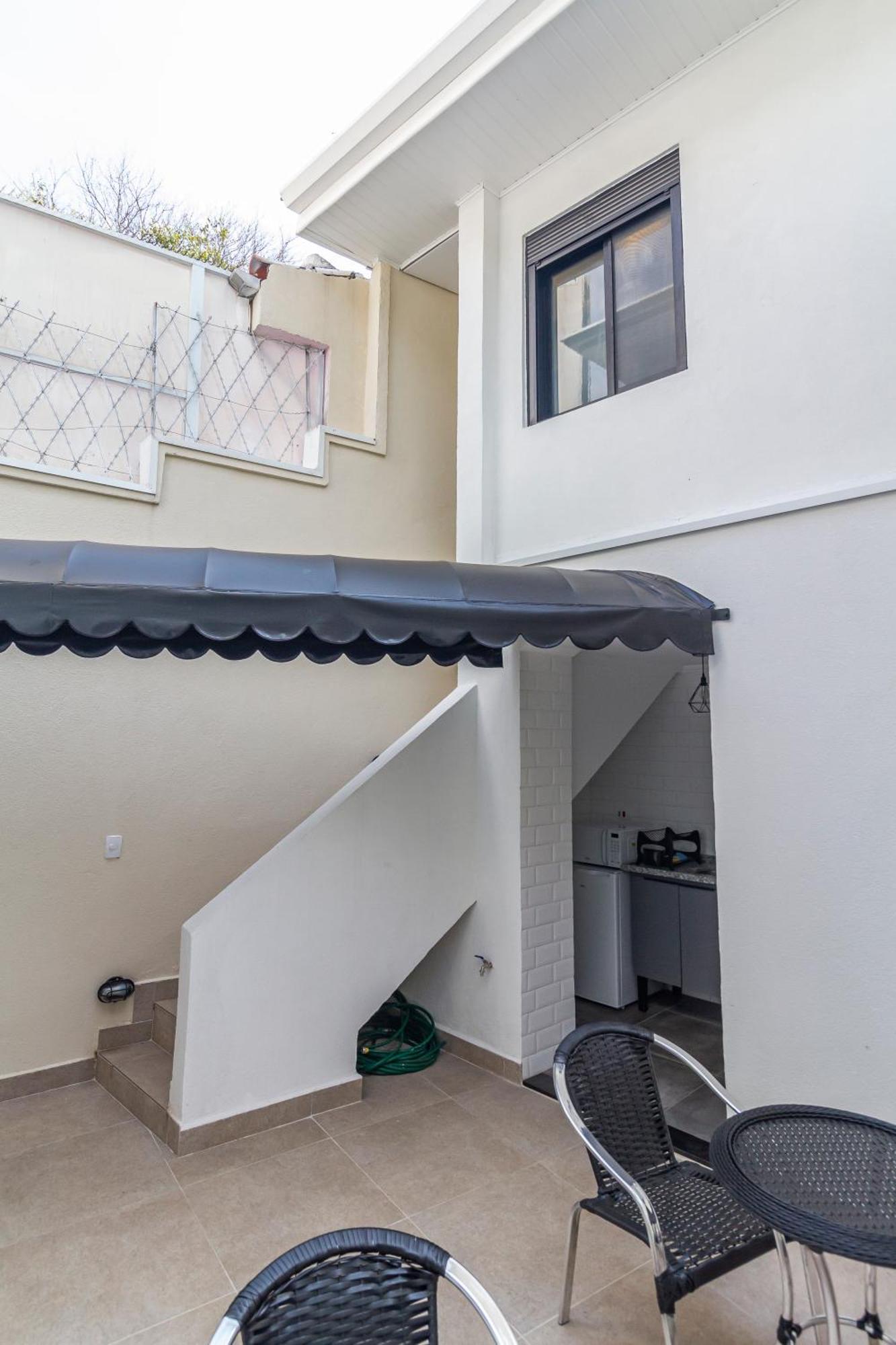 A Casina: Boutique - Madalena Apartment