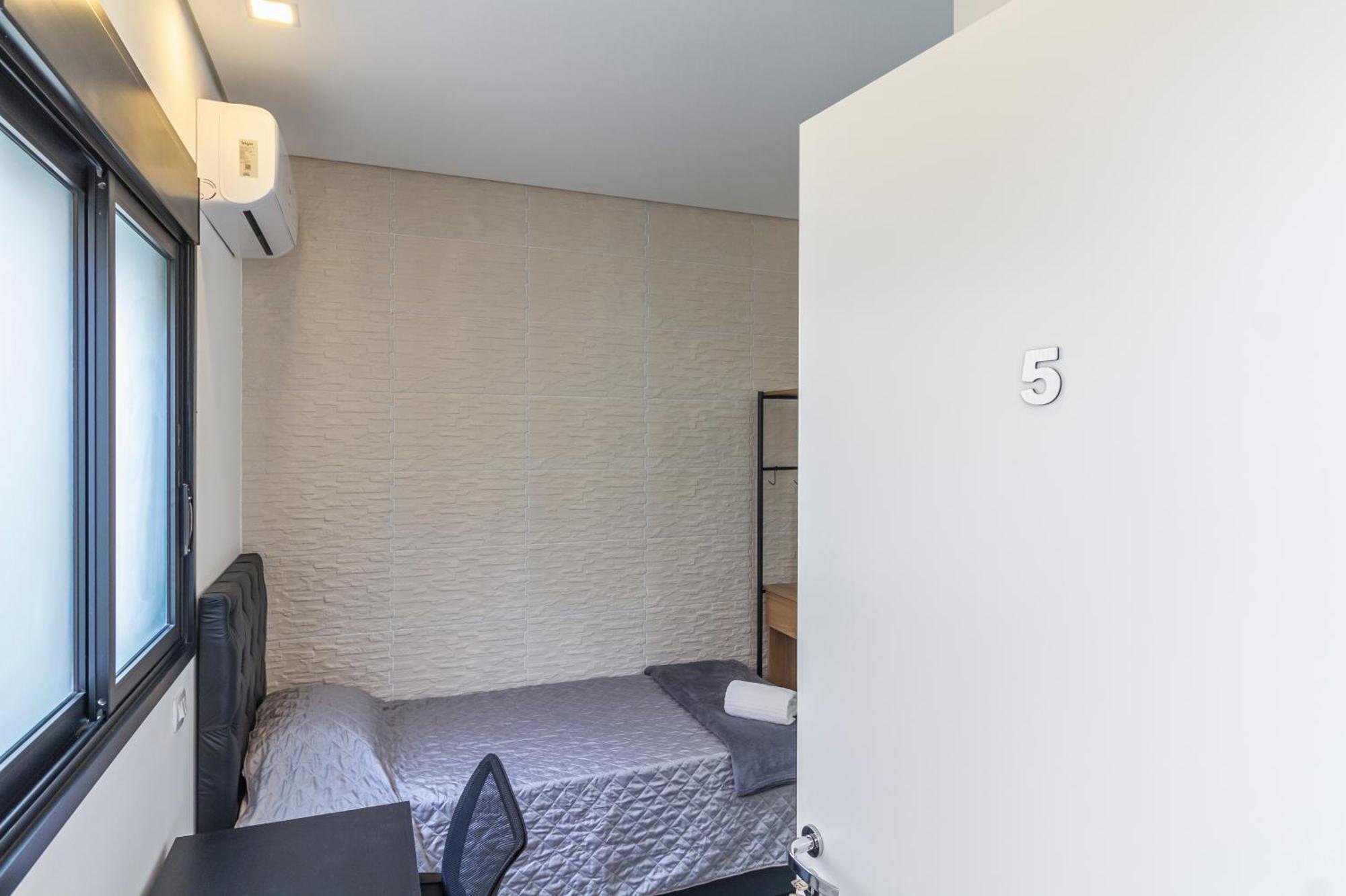 A Casina: Boutique - Madalena Sao Paulo