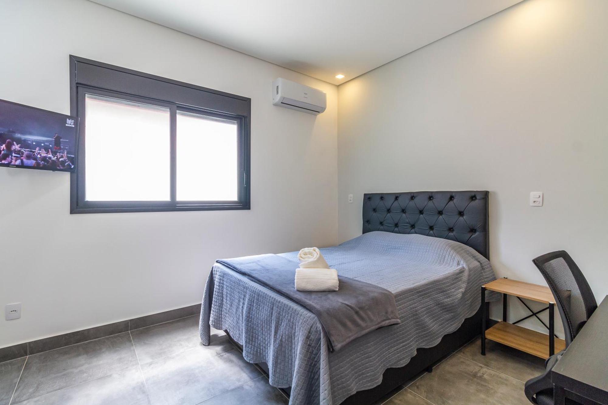 A Casina: Boutique - Madalena Sao Paulo