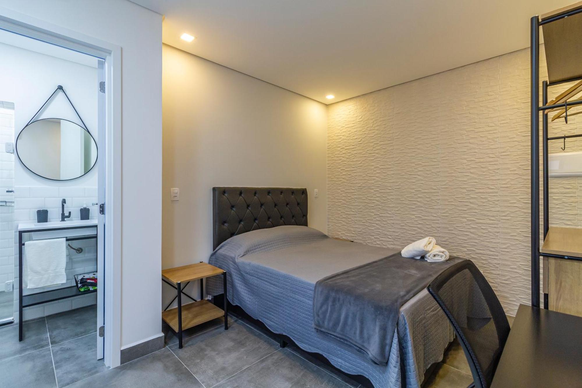 A Casina: Boutique - Madalena Sao Paulo