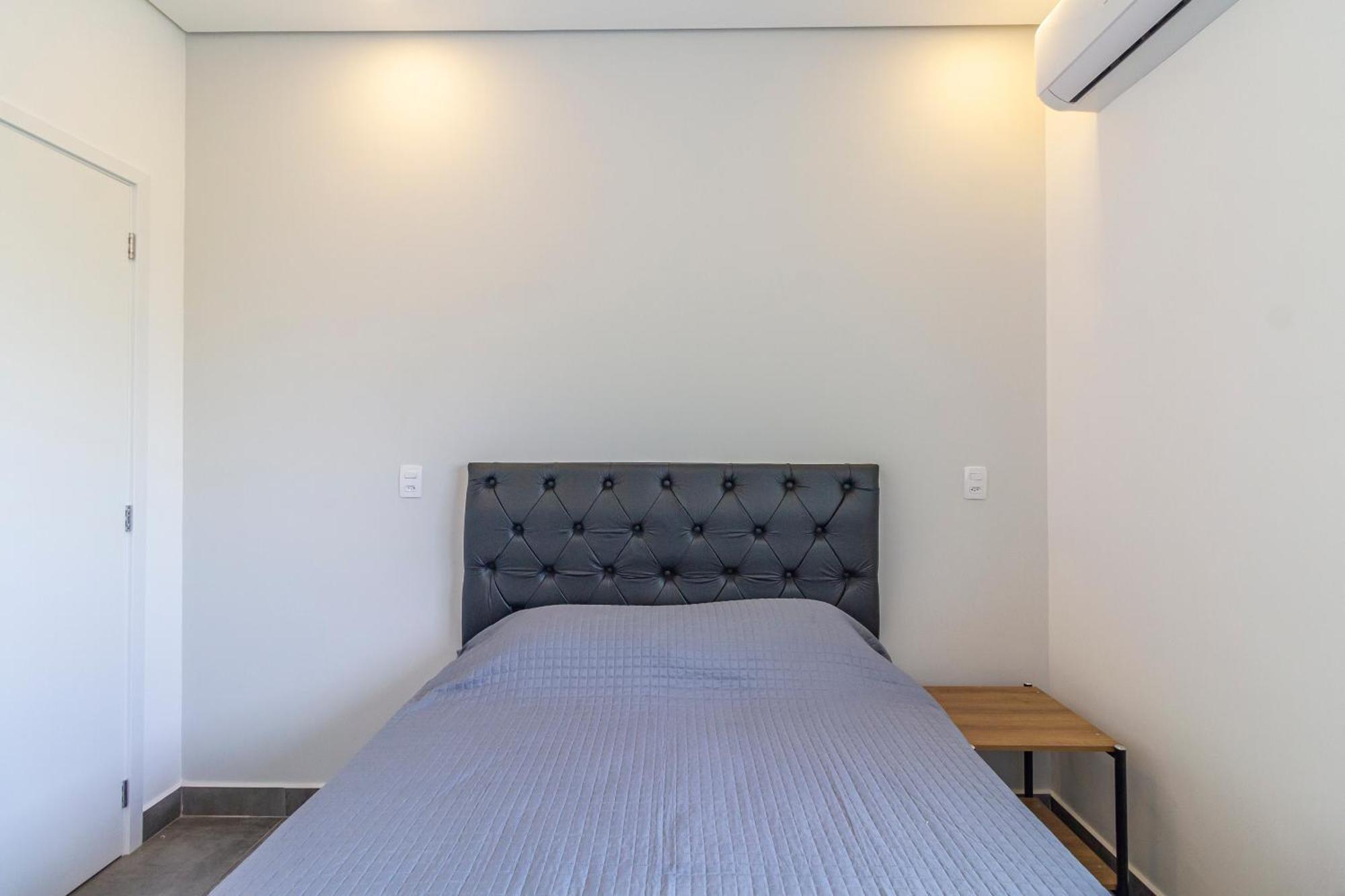A Casina: Boutique - Madalena