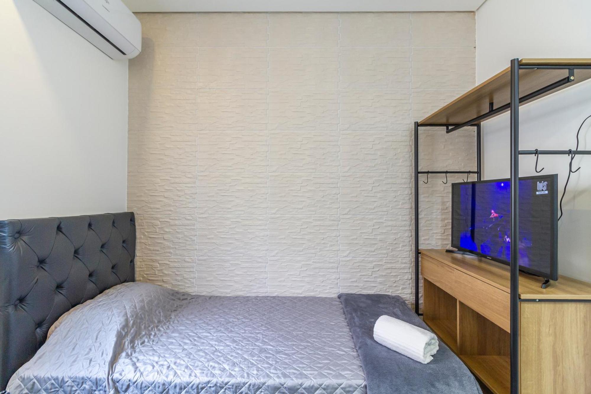 Apartment A Casina: Boutique - Madalena *