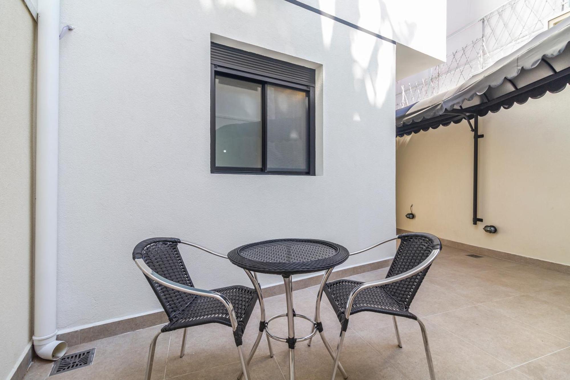 A Casina: Boutique - Madalena Apartment