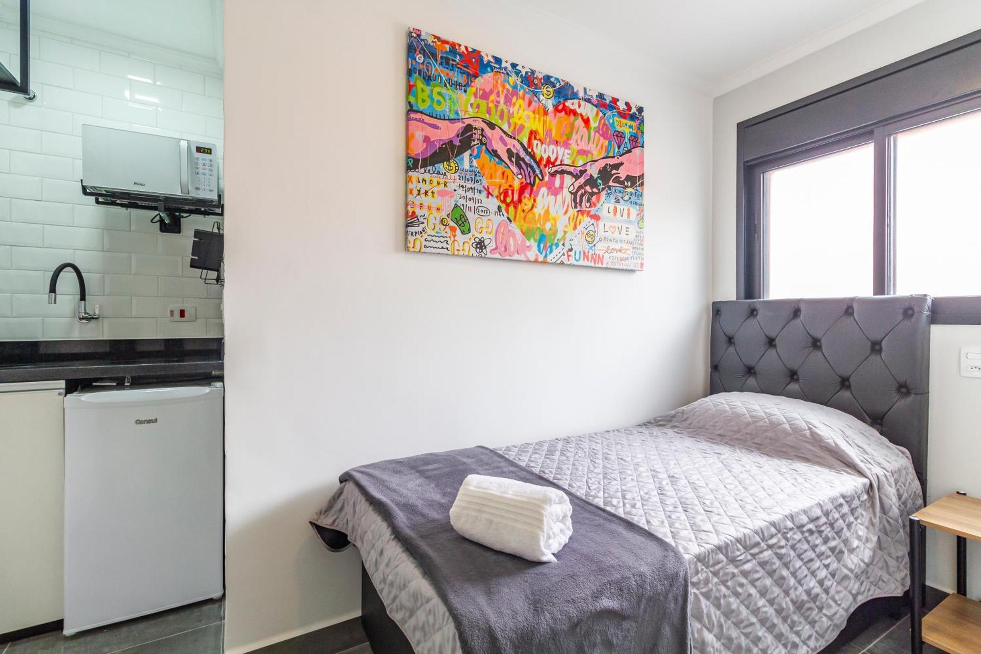 A Casina: Boutique - Madalena *