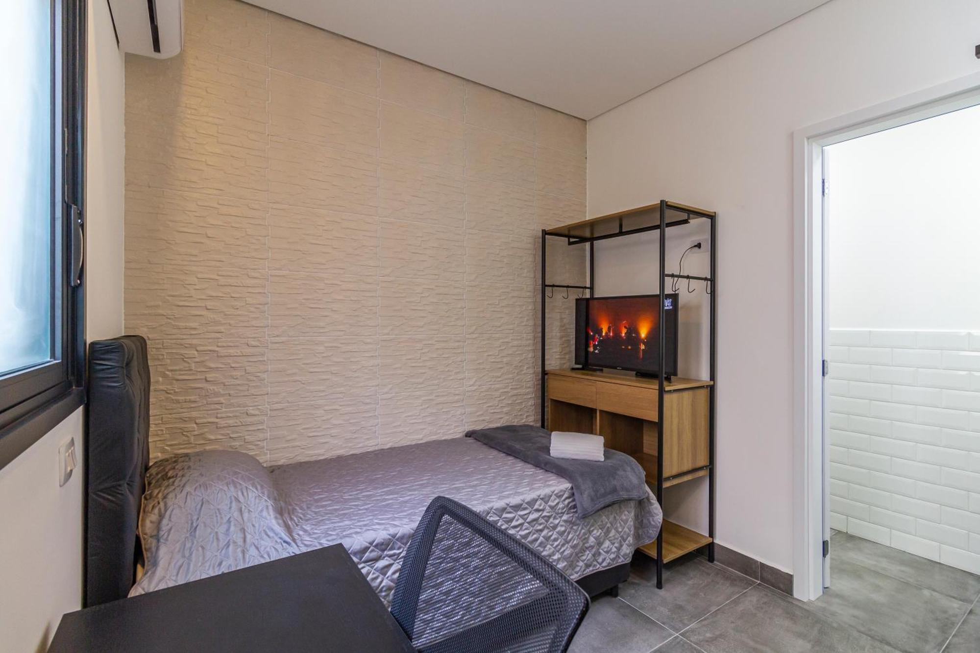 A Casina: Boutique - Madalena Apartment