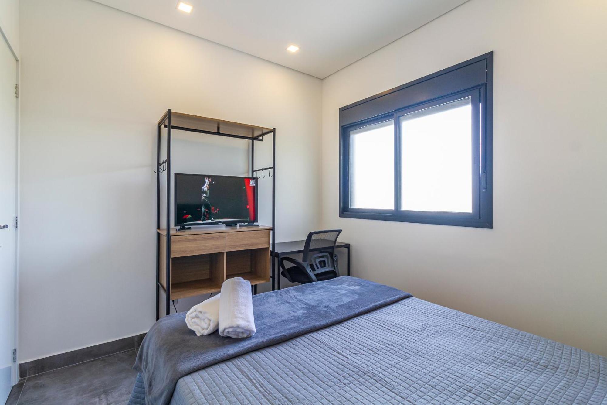 A Casina: Boutique - Madalena Apartment *
