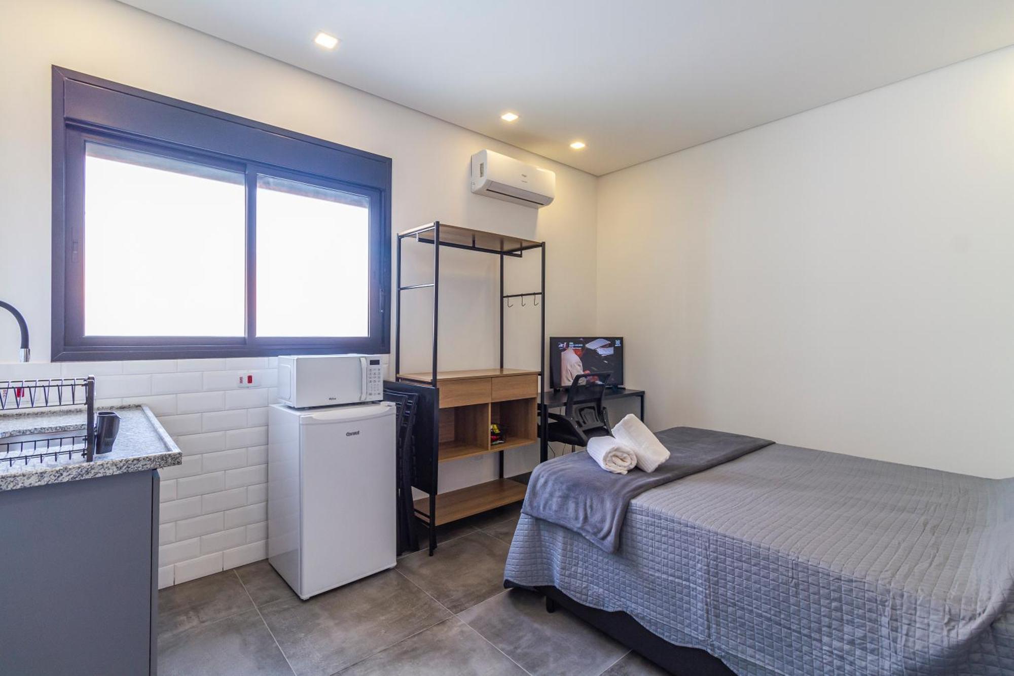 A Casina: Boutique - Madalena Sao Paulo