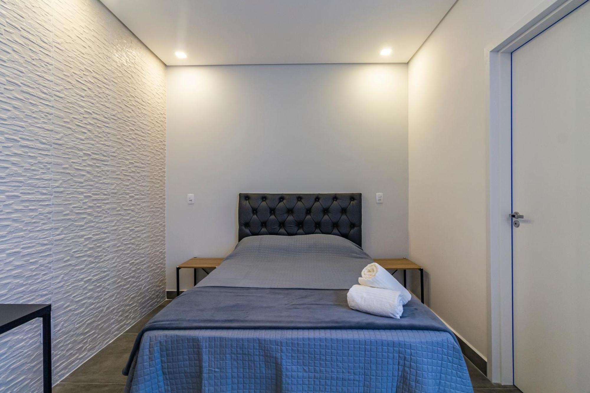 Apartment A Casina: Boutique - Madalena *