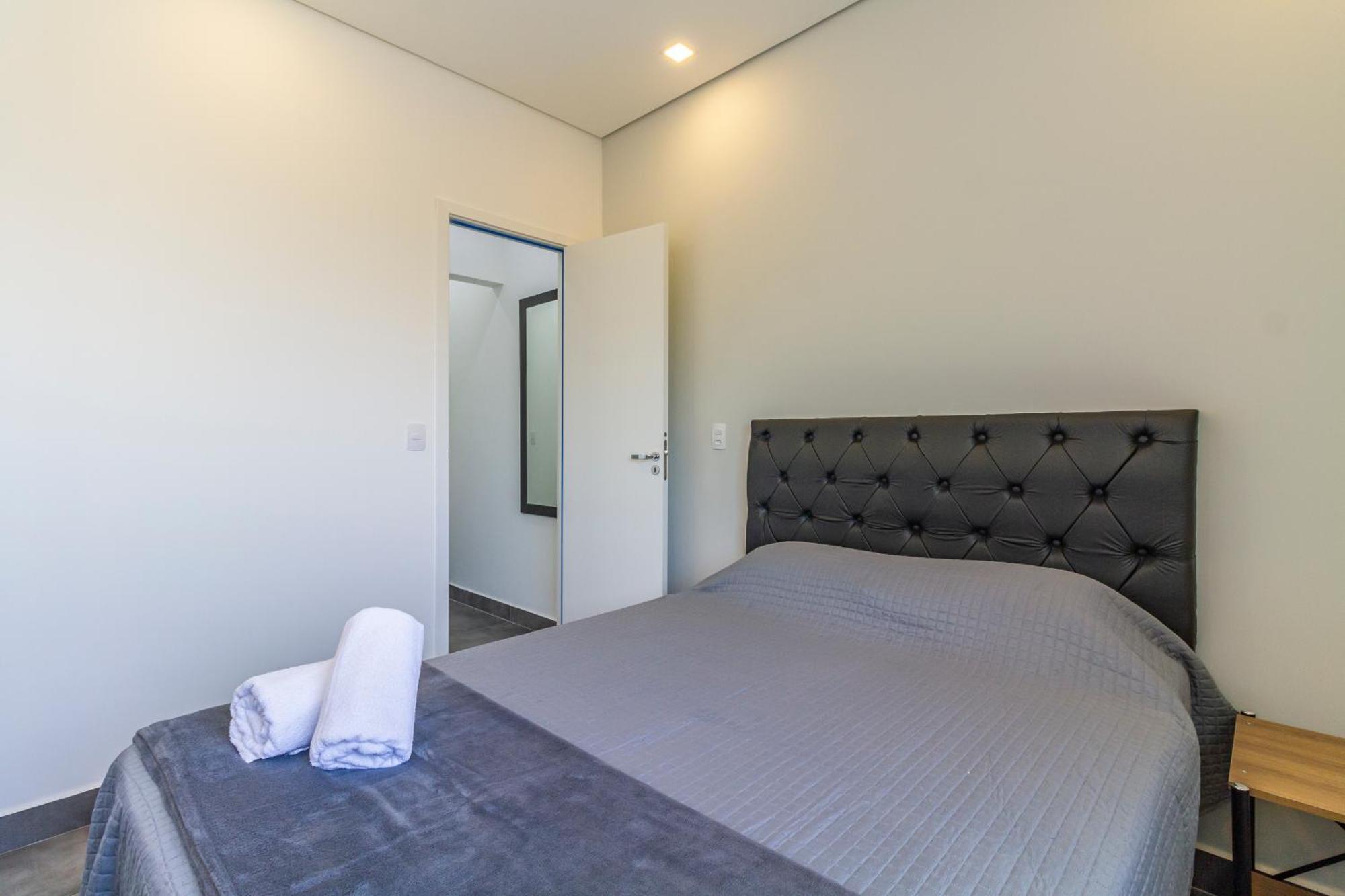 A Casina: Boutique - Madalena *