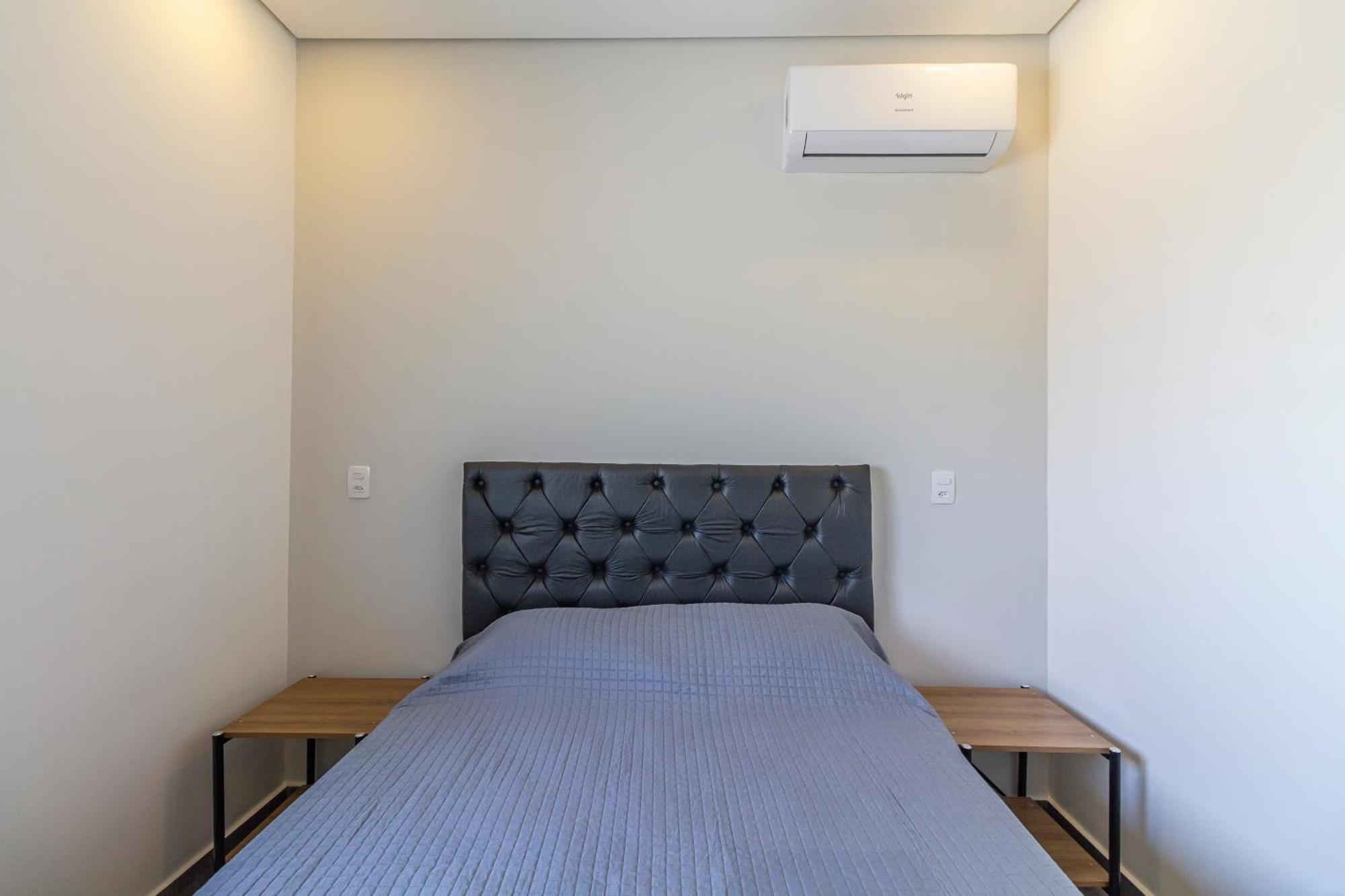 A Casina: Boutique - Madalena * Sao Paulo