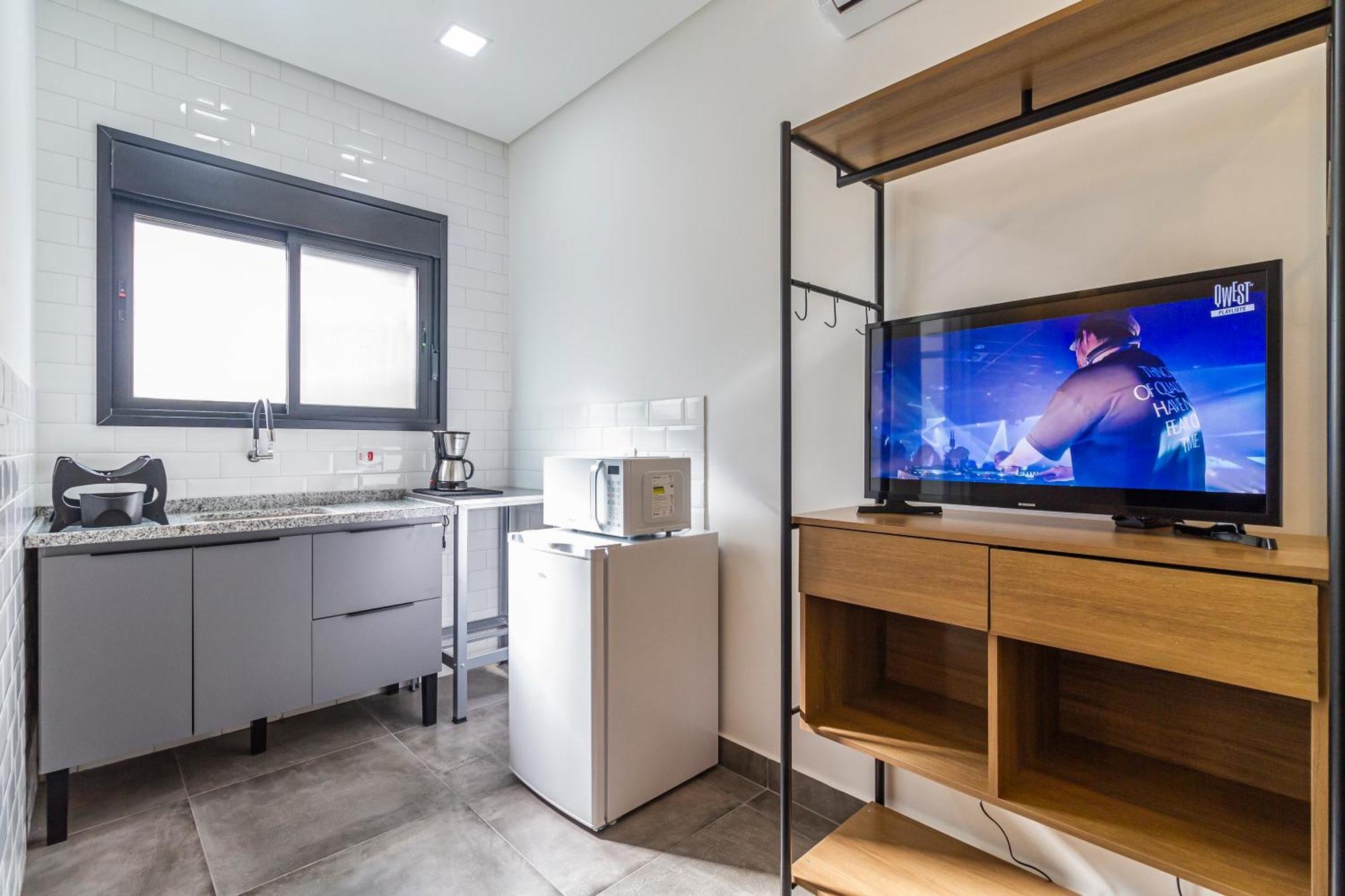 A Casina: Boutique - Madalena Sao Paulo