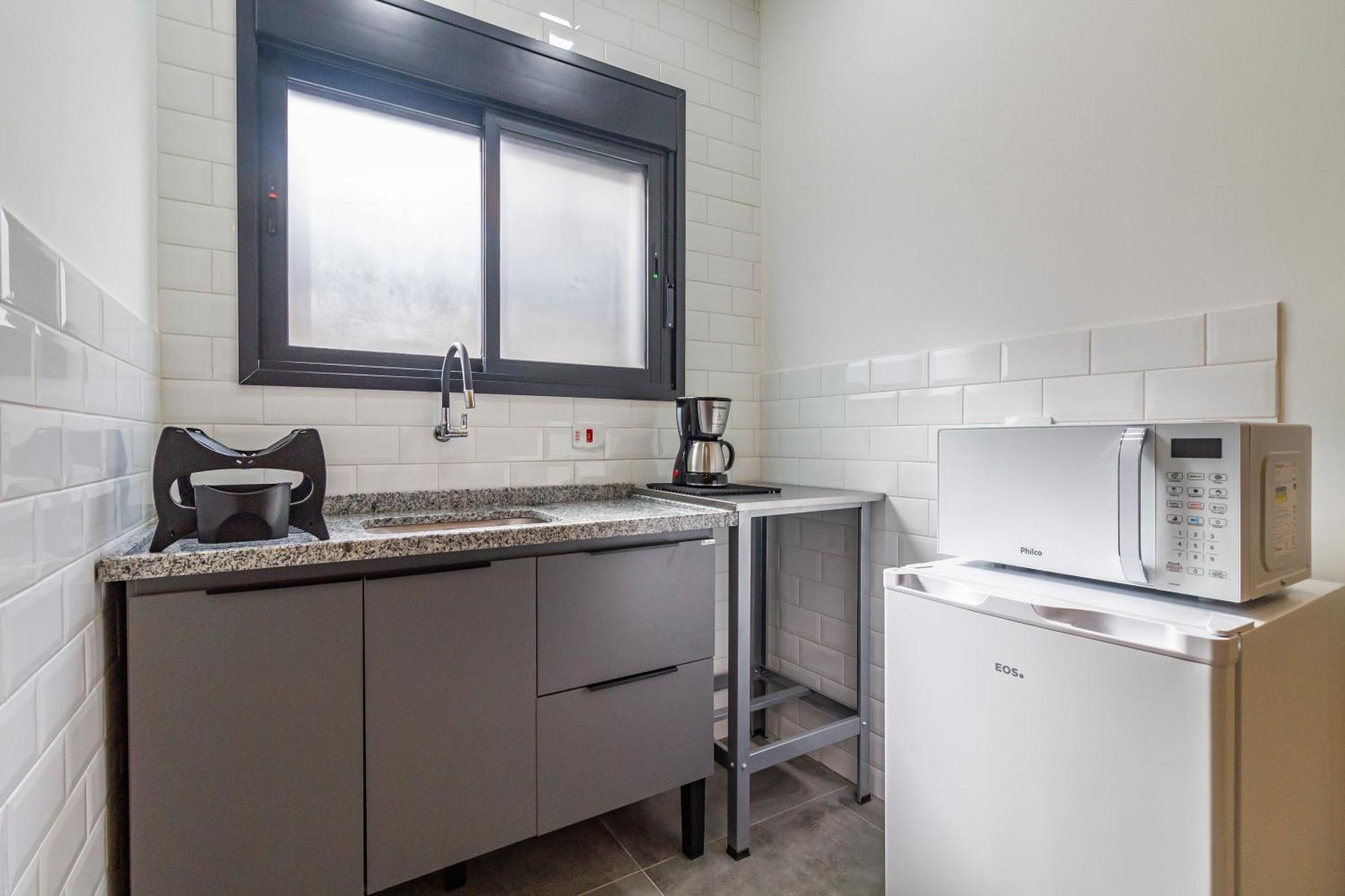 A Casina: Boutique - Madalena Apartment *