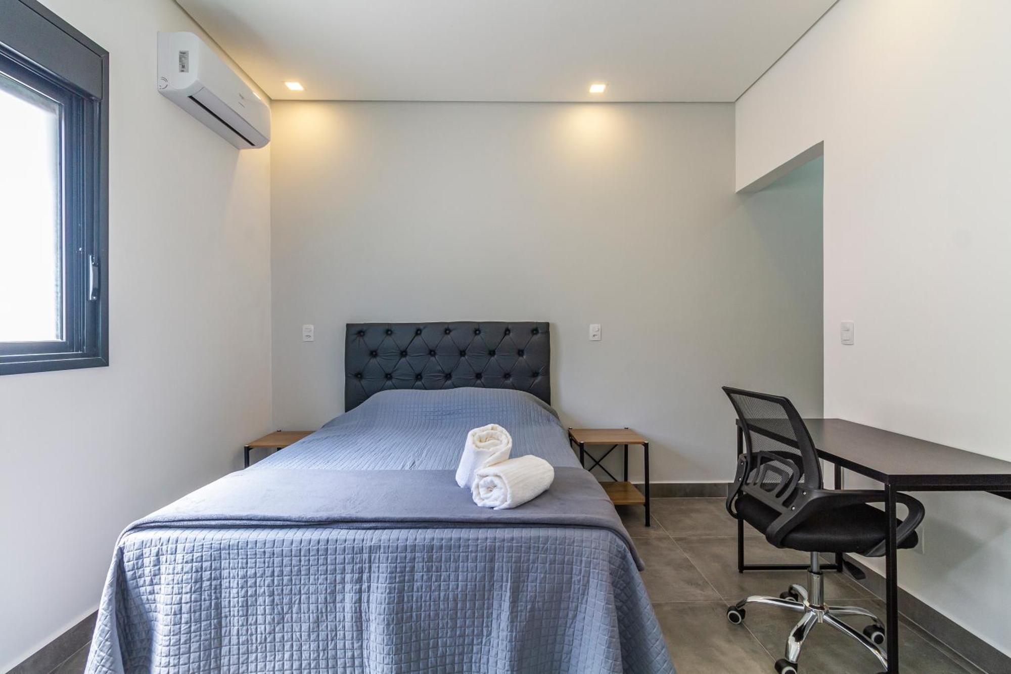A Casina: Boutique - Madalena Apartment *