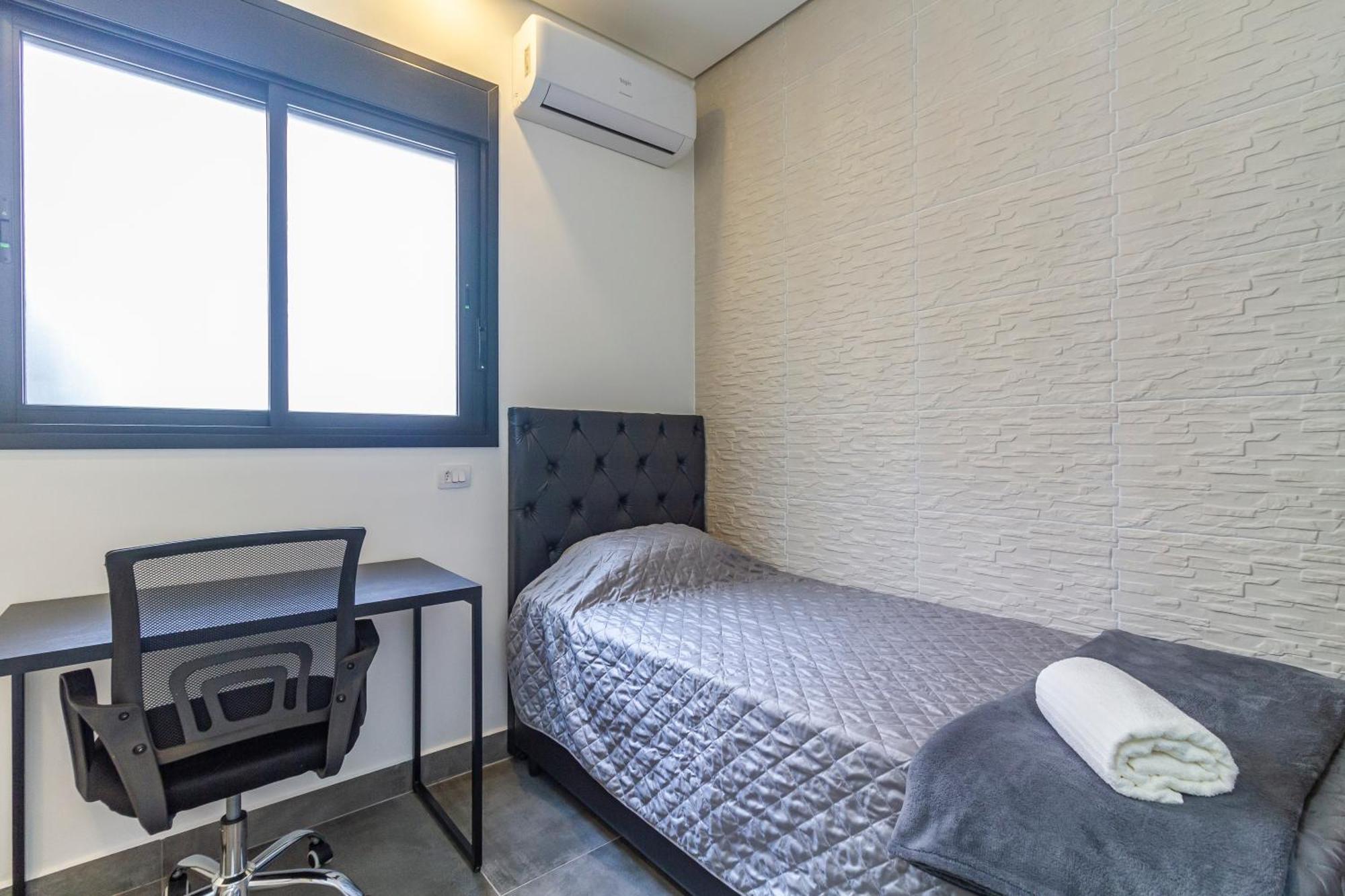 A Casina: Boutique - Madalena Sao Paulo