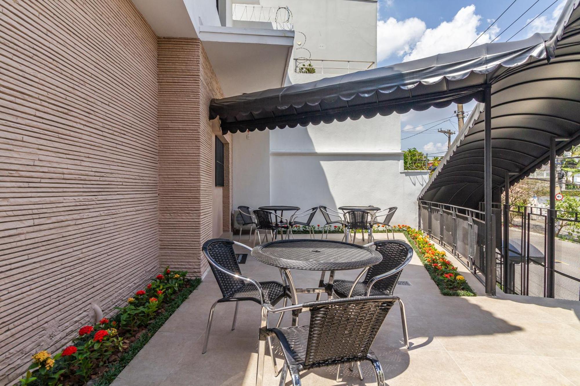 A Casina: Boutique - Madalena Apartment *