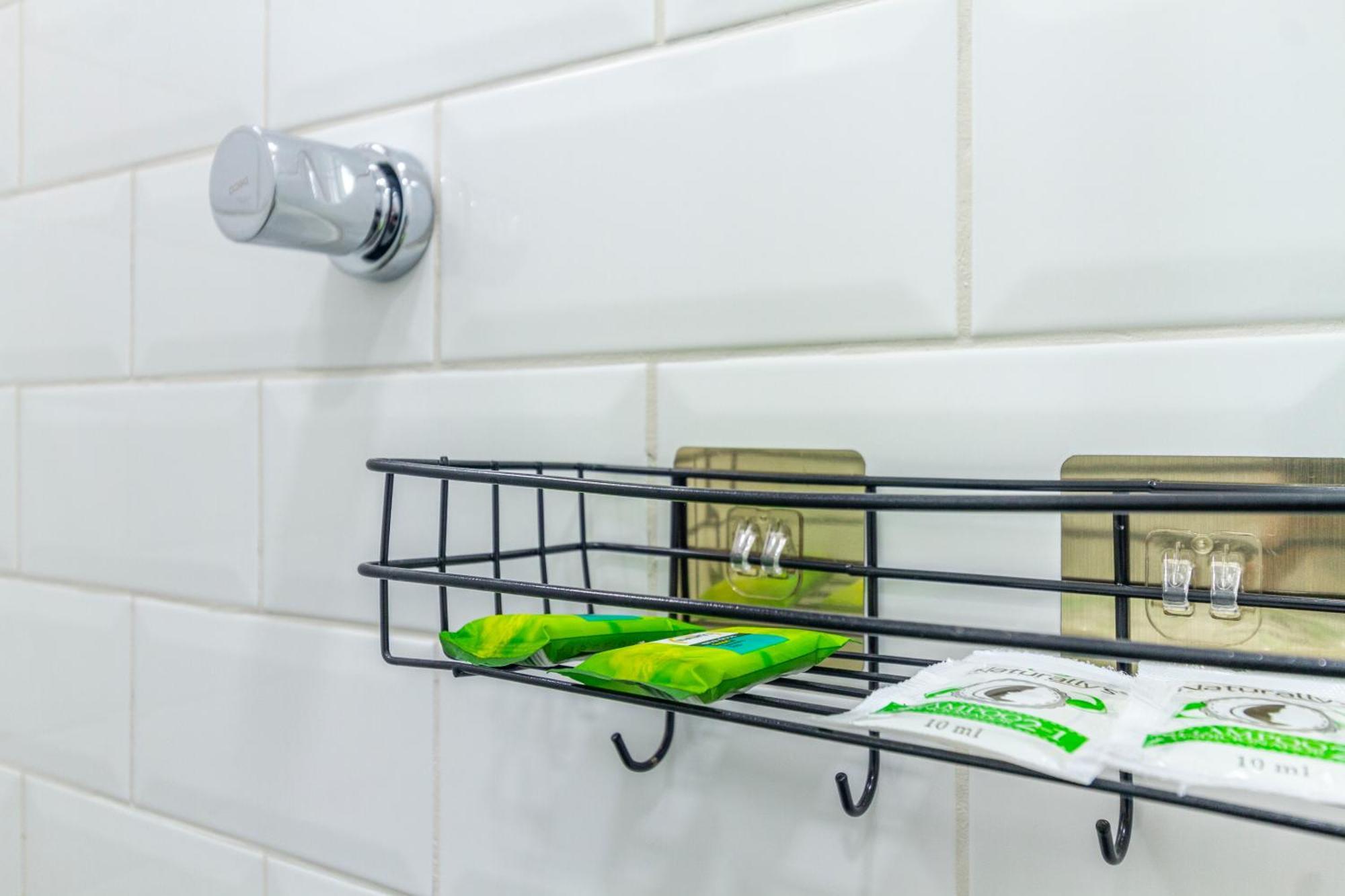 A Casina: Boutique - Madalena Apartment *