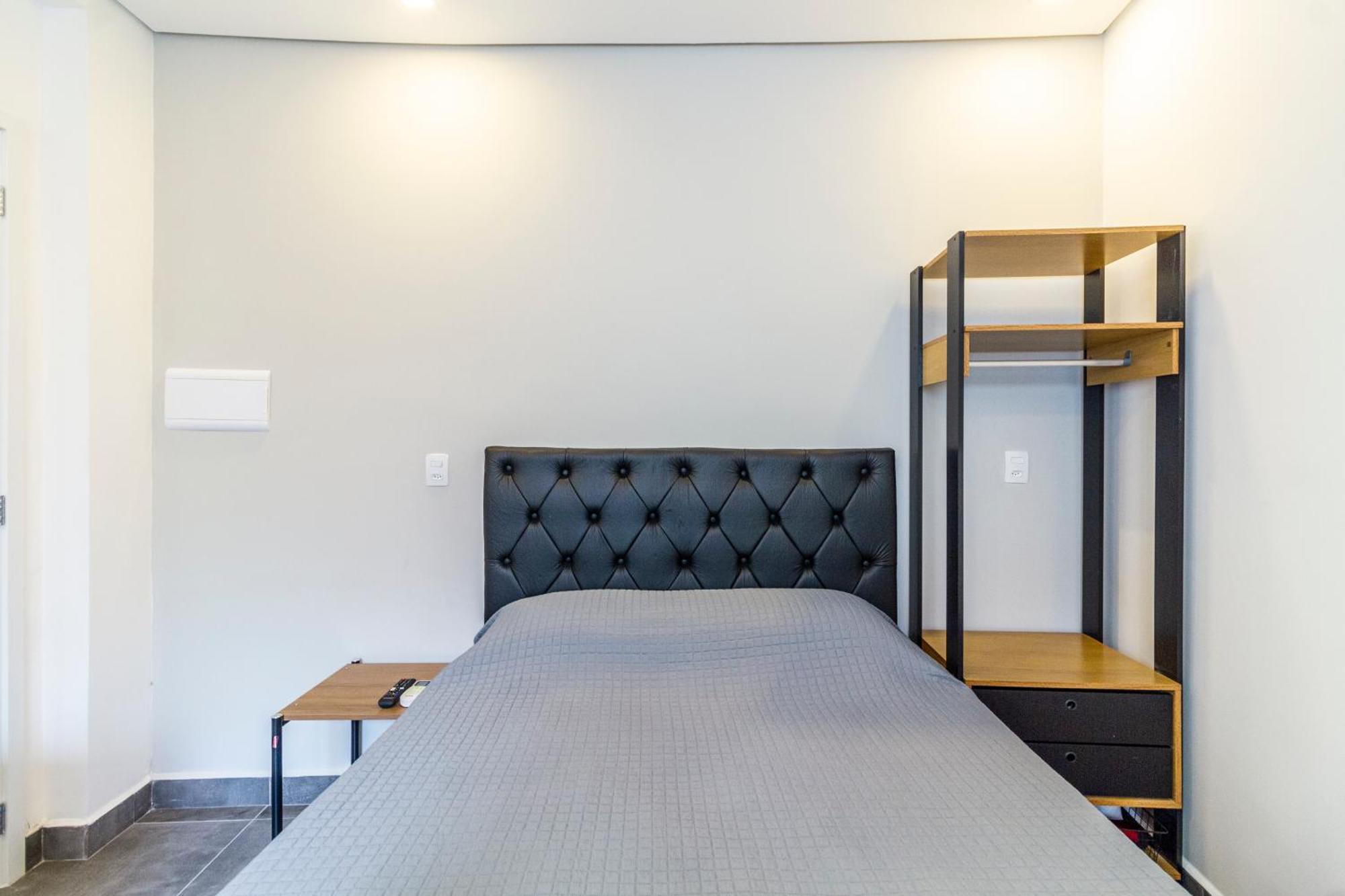 Apartment A Casina: Boutique - Madalena *
