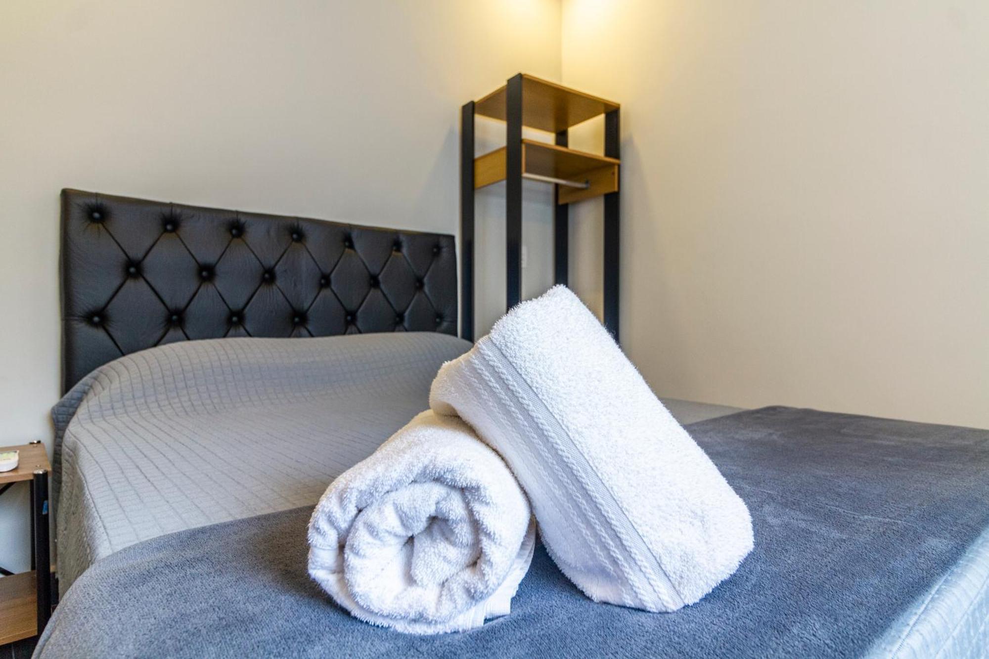 A Casina: Boutique - Madalena *